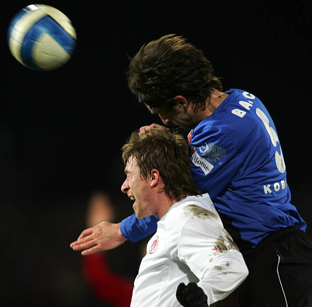 频上传后短 频上传后短