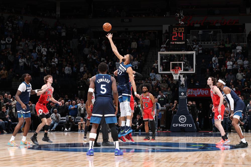 频上传后短 频上传后短