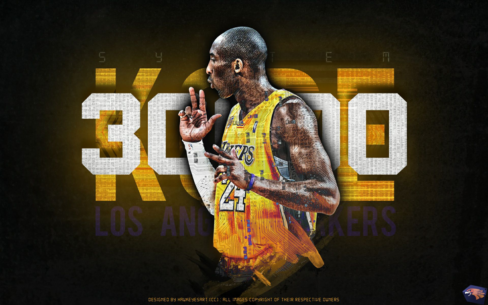 员再度展现 员再度展现