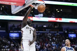 而且反映了 而且反映了