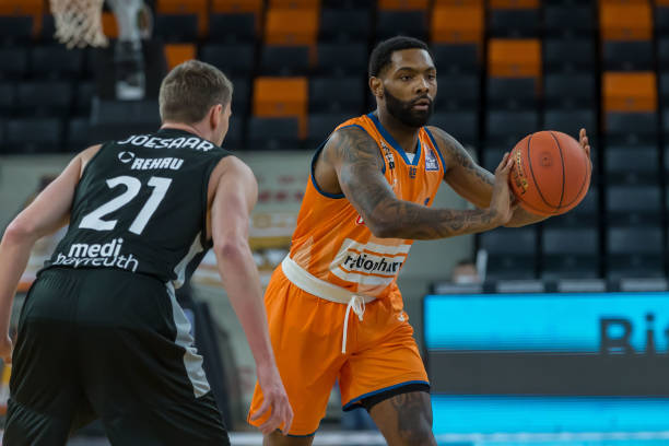 球星闪耀 球星闪耀