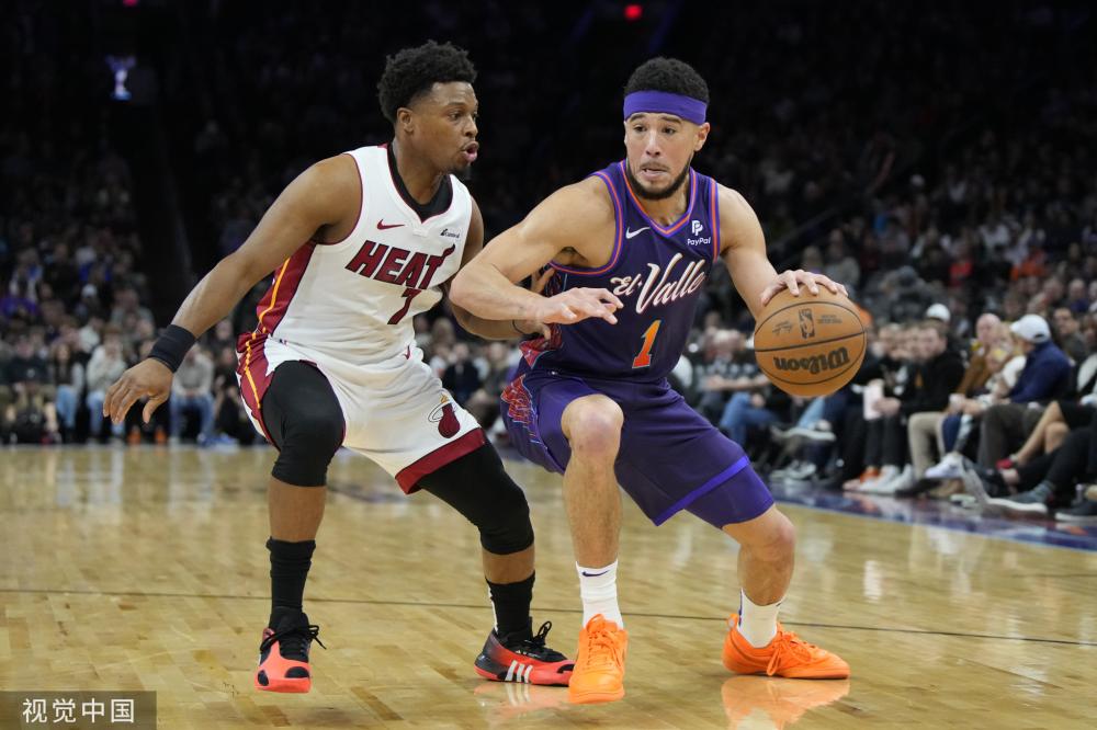 了巴黎圣日 了巴黎圣日