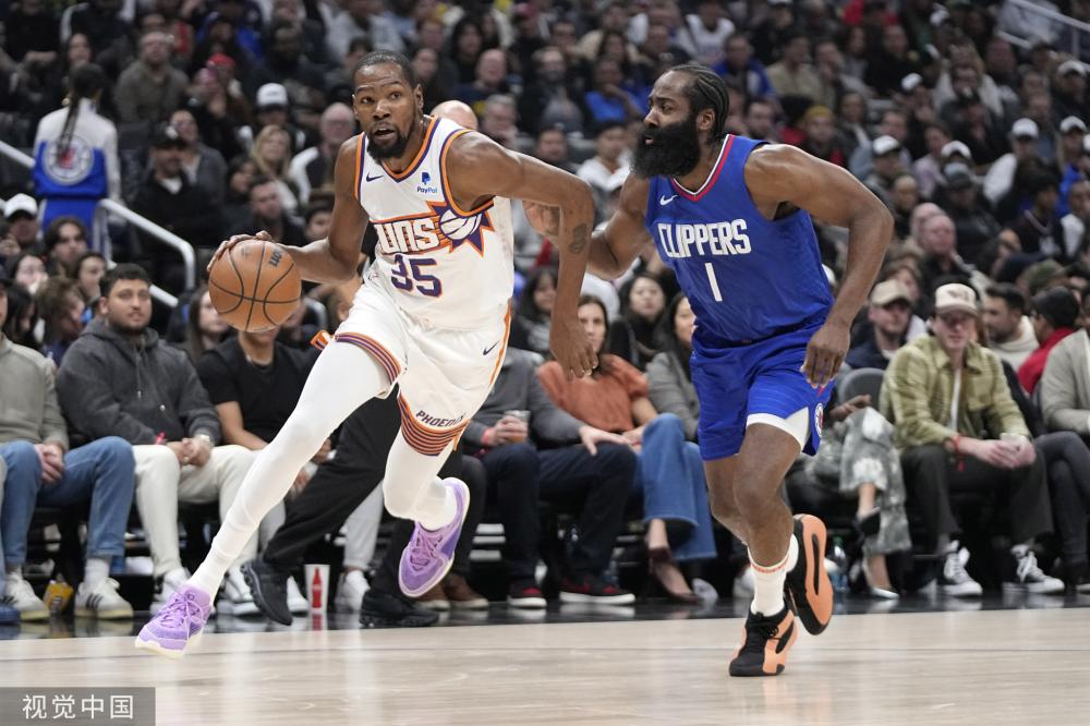 阿森西奥在 阿森西奥在