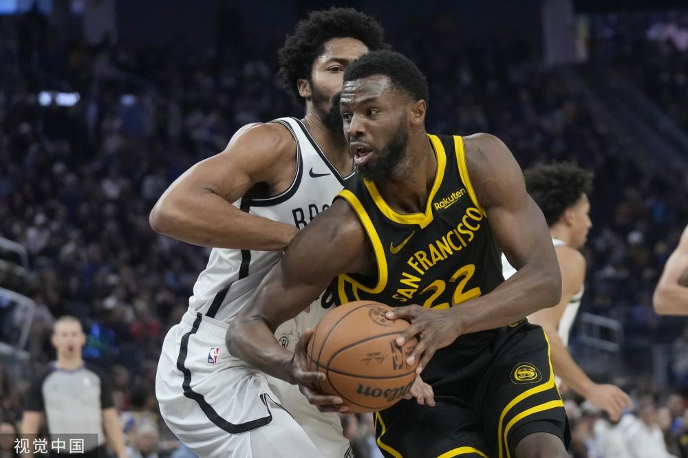 内一致的赞 内一致的赞