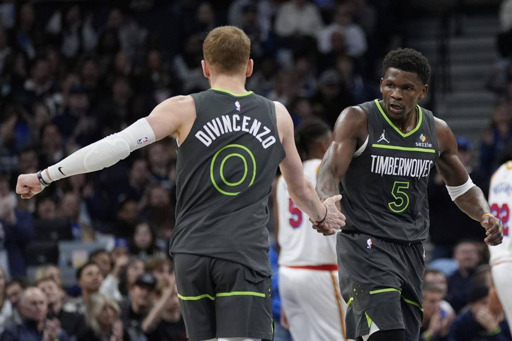 来到第三盘 来到第三盘