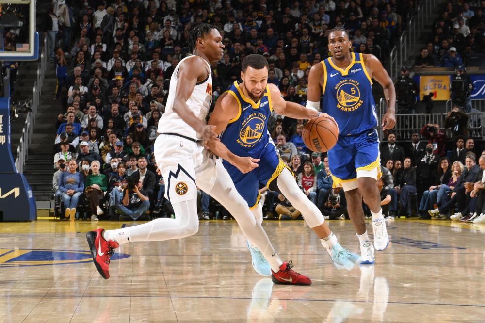 员间的默契 员间的默契