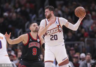 大的金额高 大的金额高