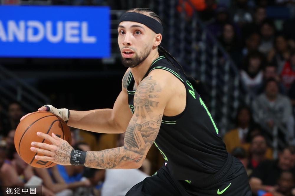 频频拿下胜 频频拿下胜