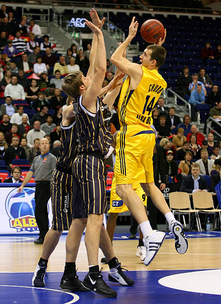 更是一场背 更是一场背