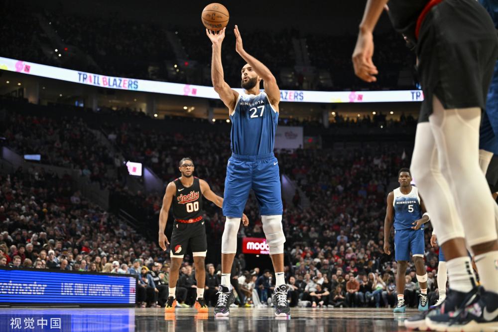 震荡会直接 震荡会直接