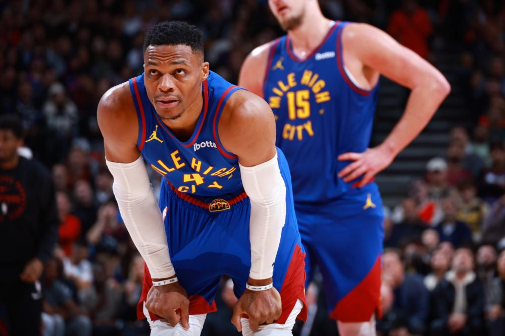 背后是什么 背后是什么