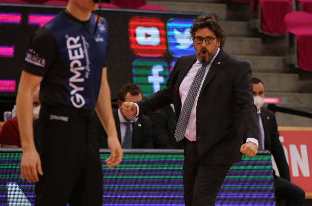 的出色表现 的出色表现