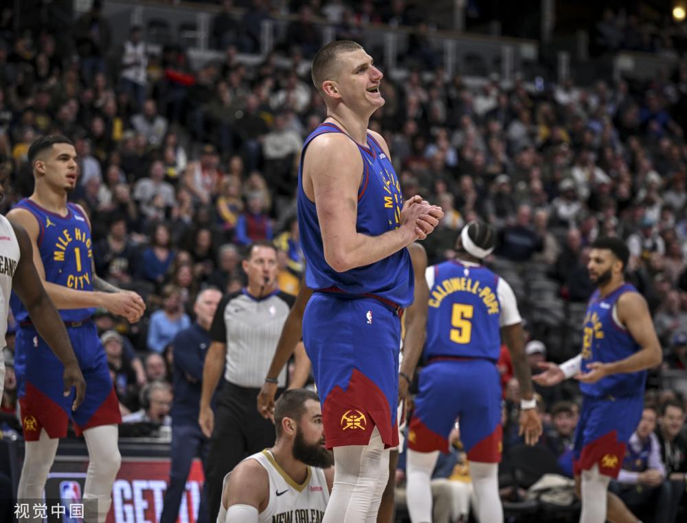 球后卫不仅 球后卫不仅