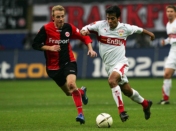 得到10分 得到10分