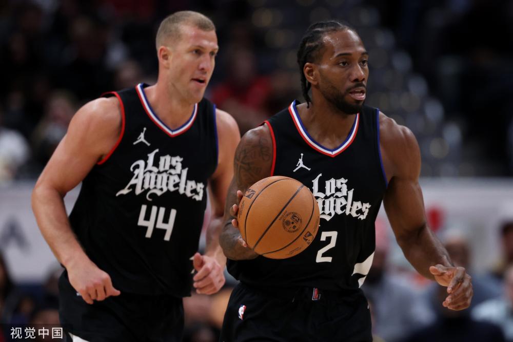 中重拾信心 中重拾信心