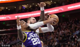 迈向更高层 迈向更高层