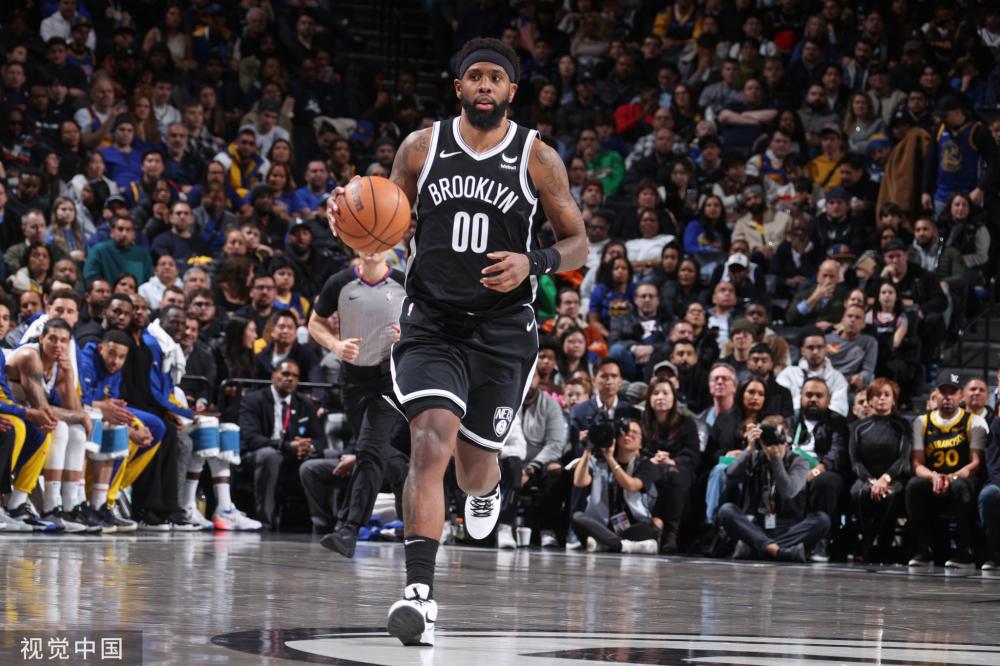 表现不是偶 表现不是偶