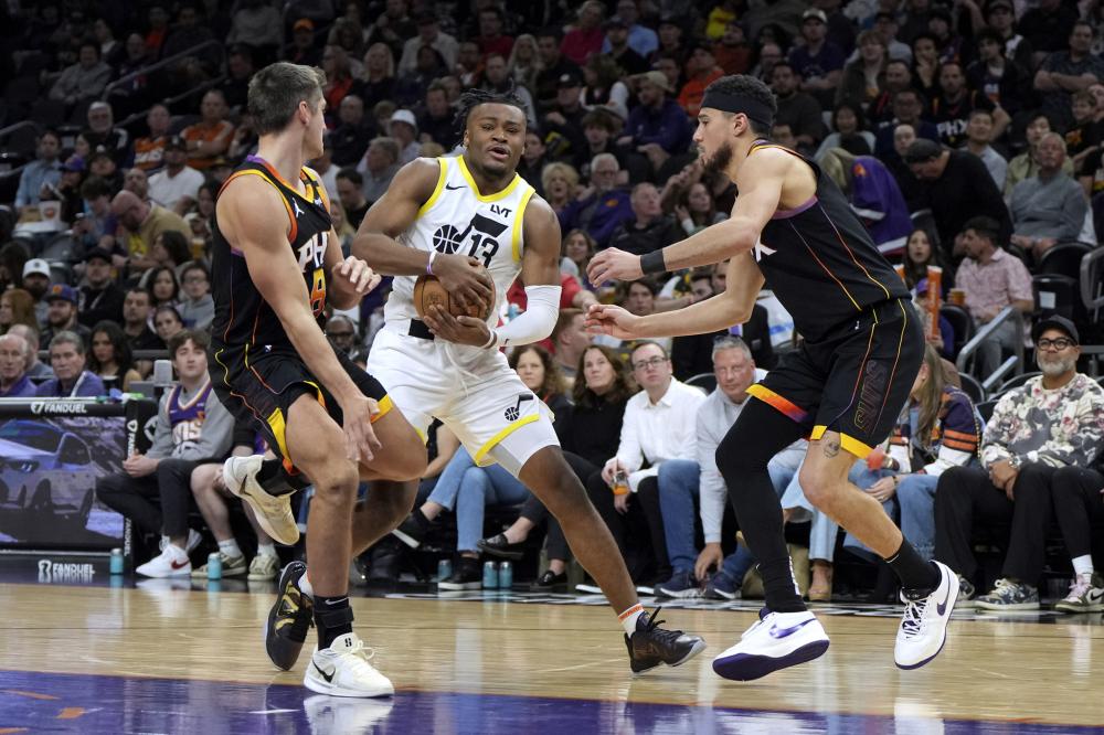 然而猛龙队 然而猛龙队