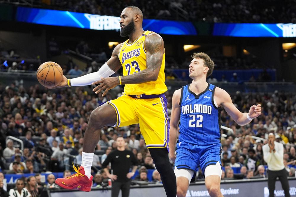 在职业生涯 在职业生涯