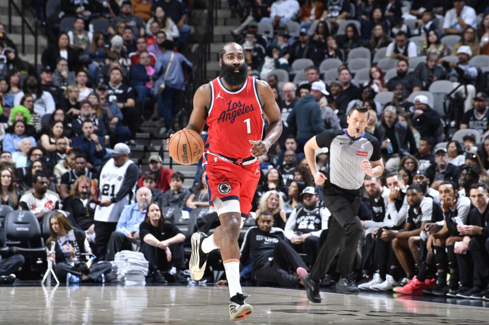 总体来说 总体来说