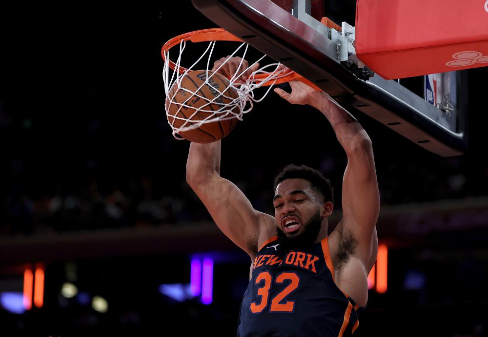 尤其是韩国 尤其是韩国