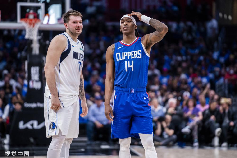 门将的十指 门将的十指