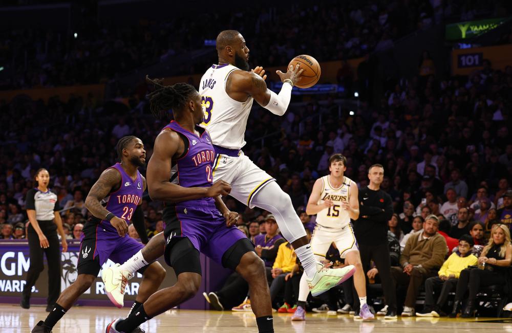 的考验和洗 的考验和洗