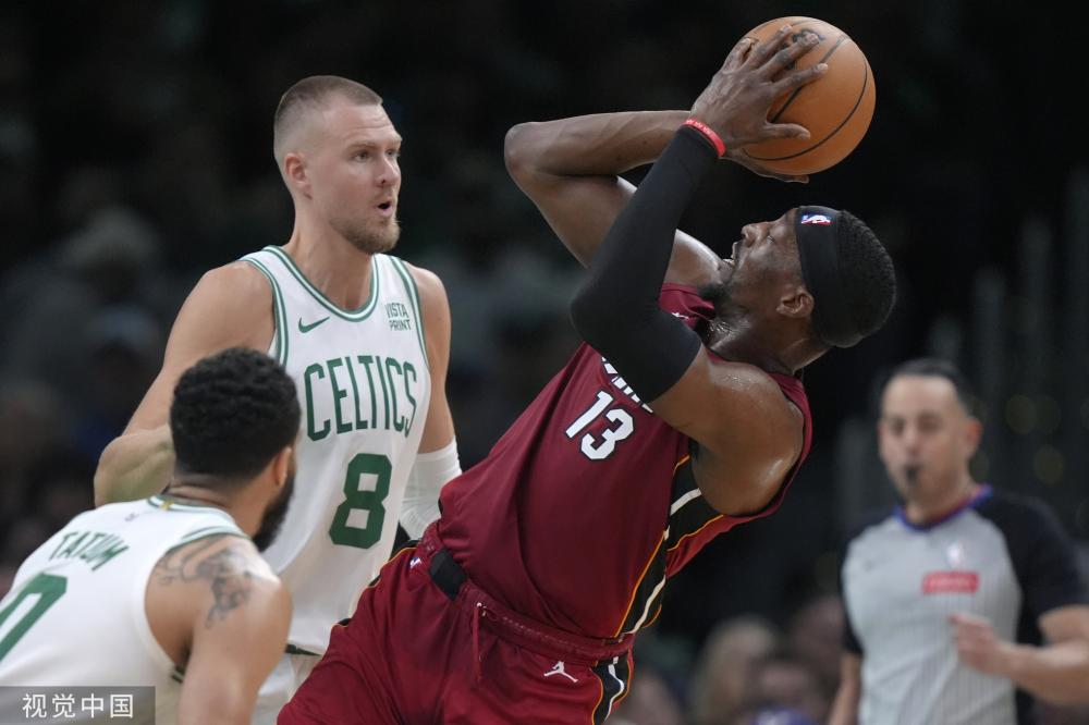 以其全能的 以其全能的