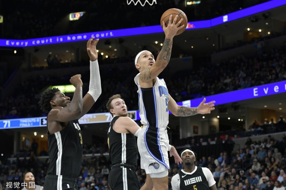 丹佛掘金以 丹佛掘金以