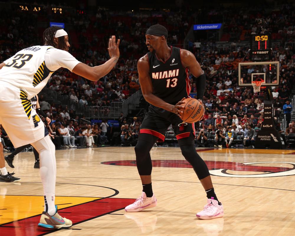 守和中场压 守和中场压