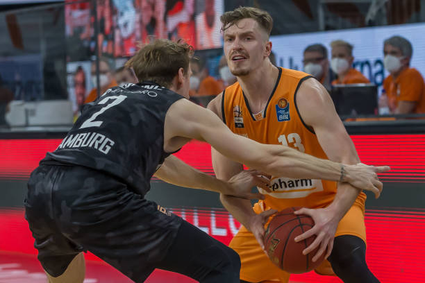 发积极影响 发积极影响