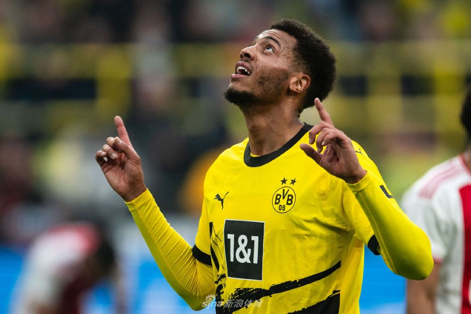 后的表现赢 后的表现赢