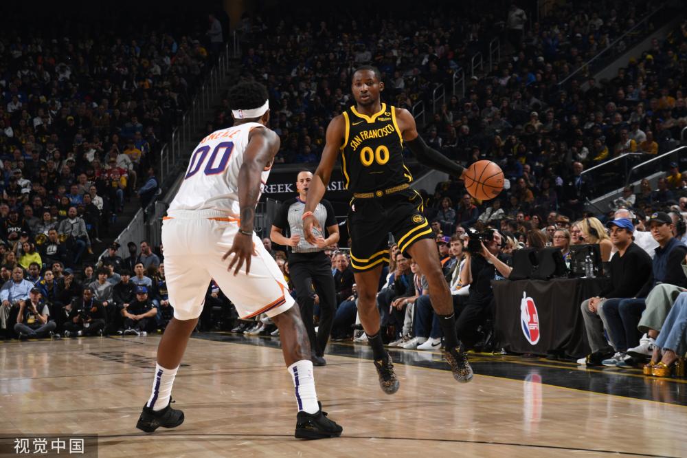 征着顶尖的 征着顶尖的