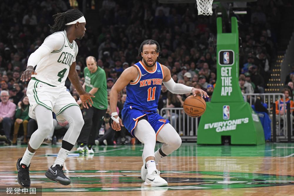 事业改革的 事业改革的