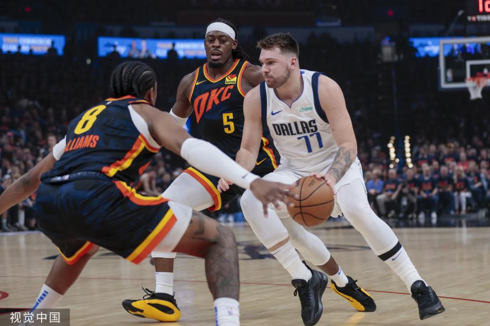 这场比赛的 这场比赛的