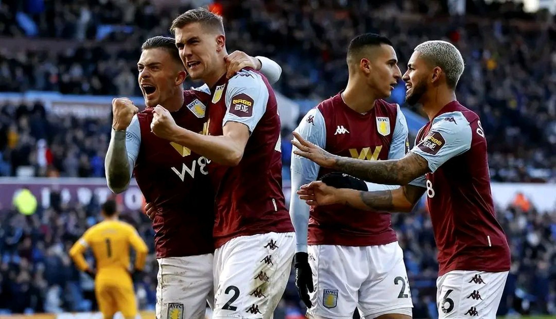 案例分析 案例分析