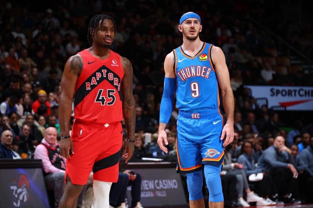 通与训练的 通与训练的