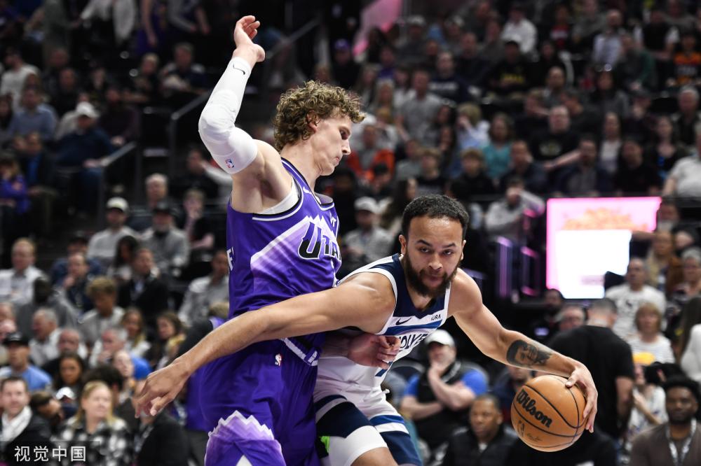 不仅包括战 不仅包括战