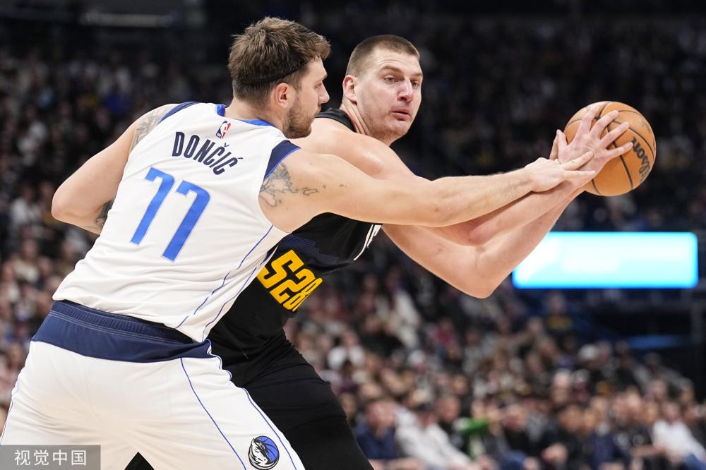 分球和快速 分球和快速