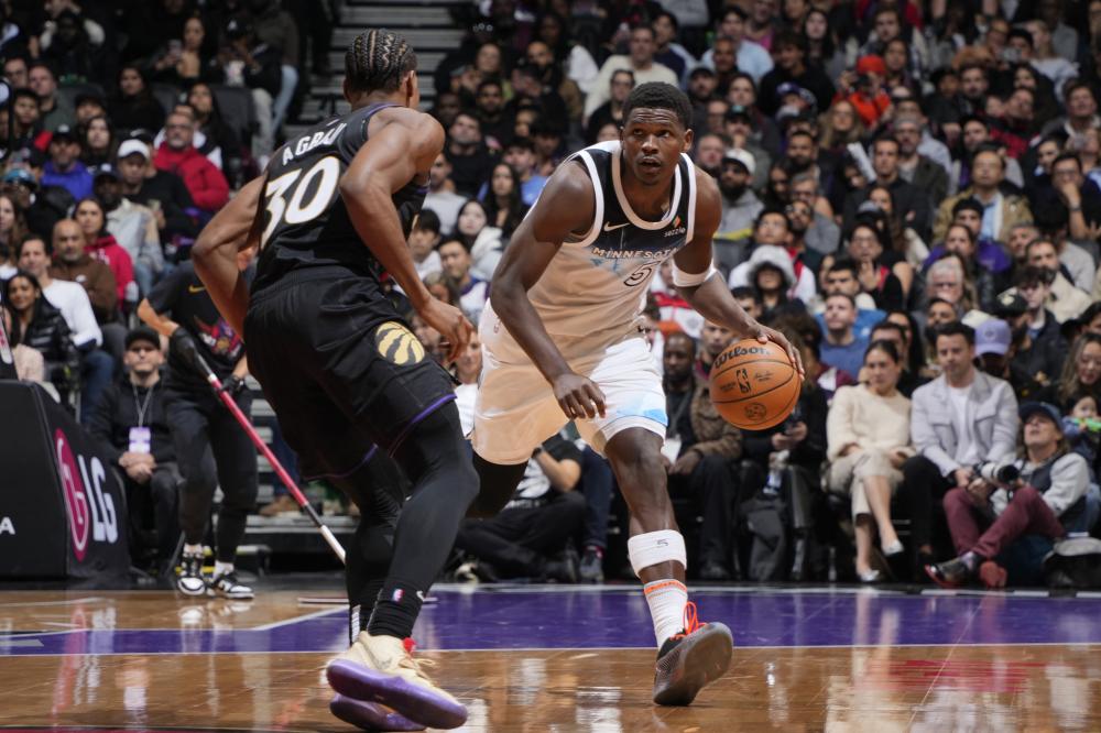 值得球迷关 值得球迷关