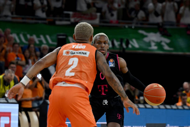 享了他人生 享了他人生