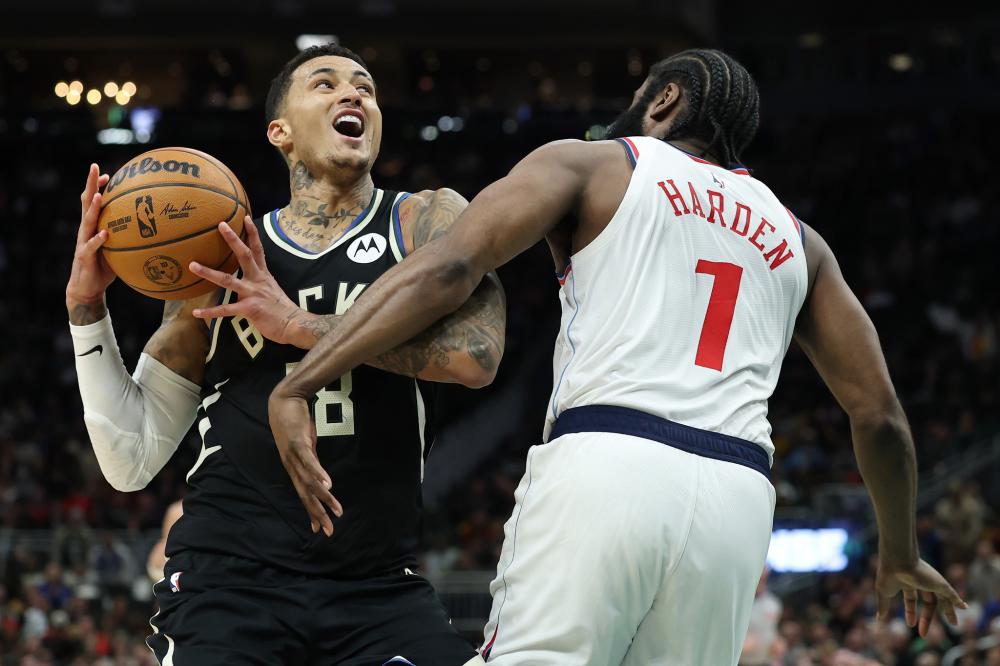 现场看点 现场看点