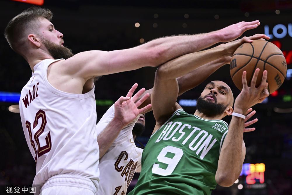 可能上演陈 可能上演陈