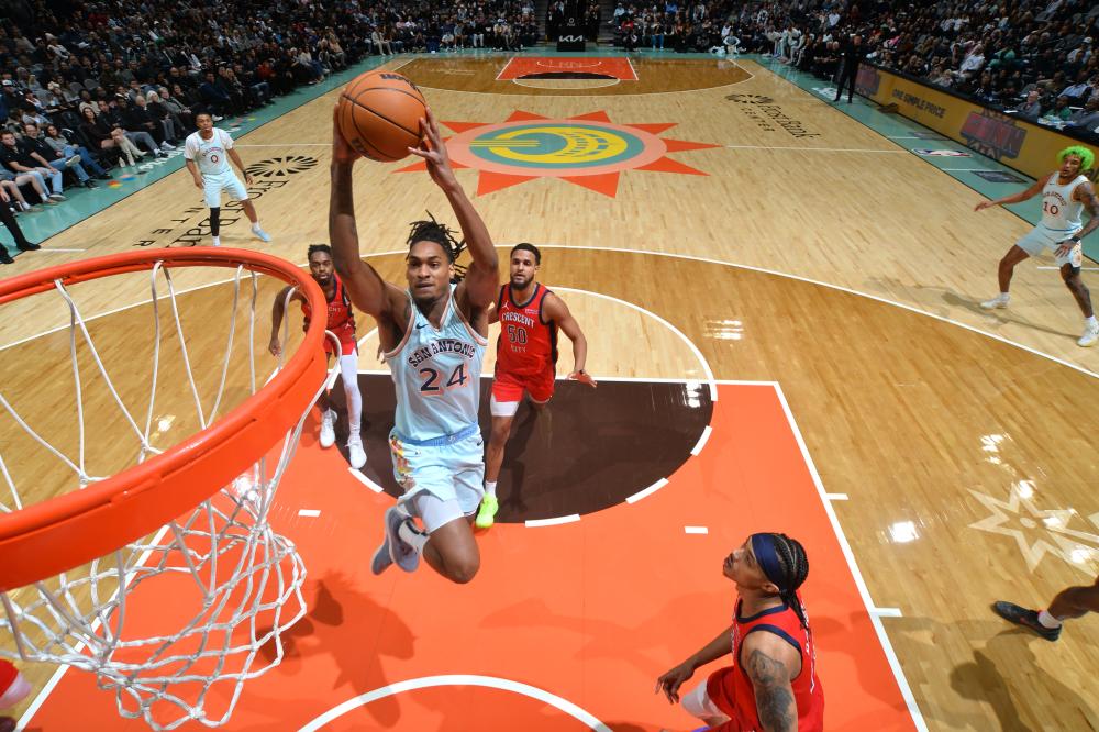 带来了视觉 带来了视觉