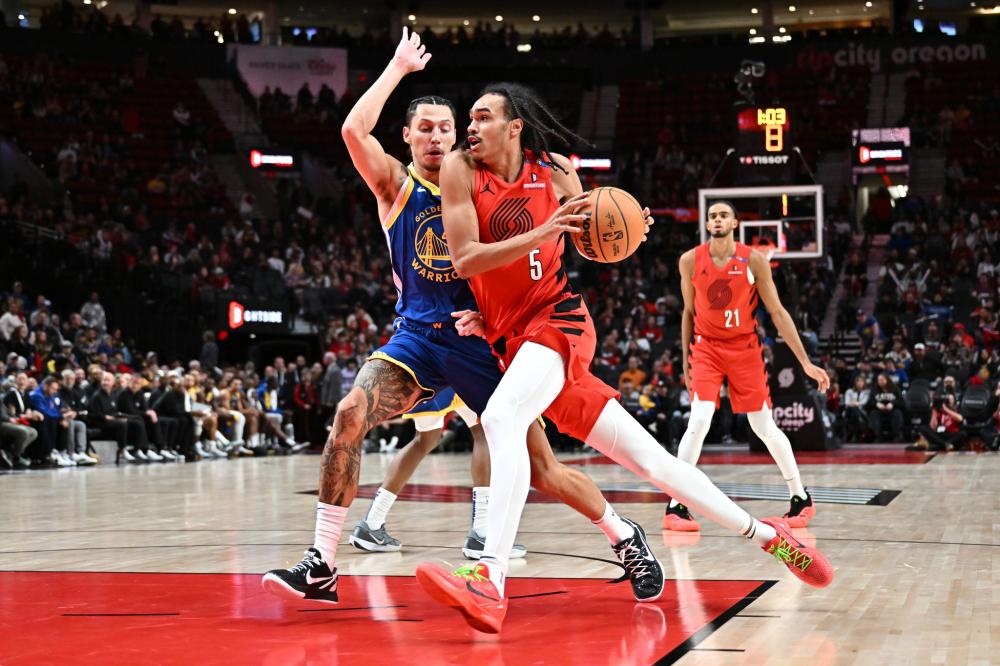 迅速展开攻 迅速展开攻