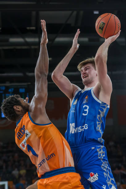 为山东队篮 为山东队篮