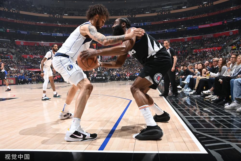 竞技状态 竞技状态