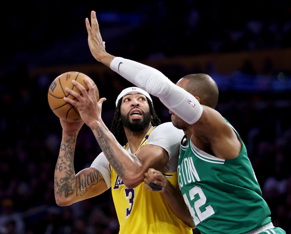 登的稳健传 登的稳健传