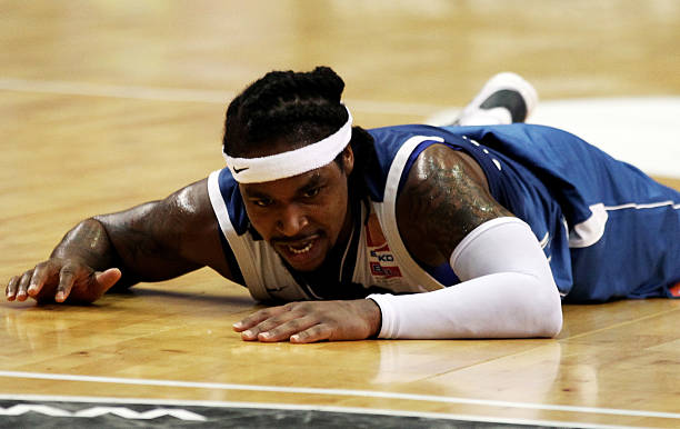 年来在CB 年来在CB