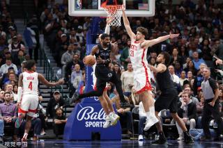 说席上的表 说席上的表